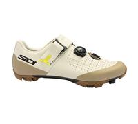 Sidi Physis Arena Cycling Shoes, Size 36 - EUR