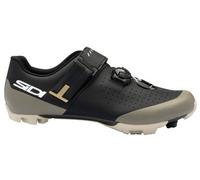 SIDI Physis MTB Cycling Shoes Myrtus