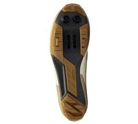 Sidi Physis Mtb Shoes Beige EU 43 Men