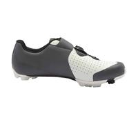 Sidi Physis Mtb Shoes White EU 42 Men,Women