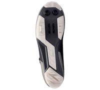 Sidi Physis Mtb Shoes UK 9.1 Myrtus Green