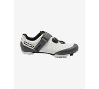 Sidi Physis MTB shoes White Black - 47