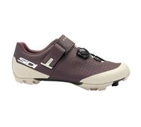 Sidi Physis Mtb Shoes Purple EU 45 Men