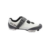 Sidi Physis MTB shoes White Black - 44
