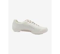 Sidi Polvere MTB shoes White - 40