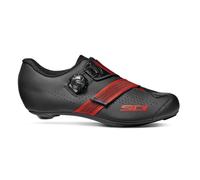 Sidi Prima Road Shoes Black EU 45 Men