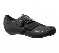 SIDI Prima Mega - Men - Black - size 10.5- model 2024 10.5