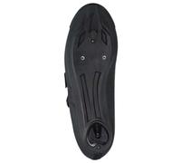 Sidi Prima Mega Road Shoes UK 10.7 Black