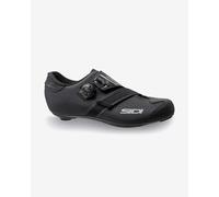 Sidi Prima Mega Shoes Jet Black - 41