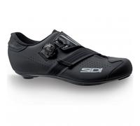Sidi Prima Road Shoes - Black / EU44