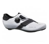 Sidi Prima Shoes White EU 44 Man