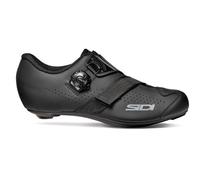 Sidi Prima Road Shoes - Black / EU45