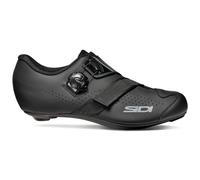 Sidi Prima Road Cycling Shoes - Carbon & Nylon Aerolite Sole, Lightweight Upper