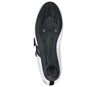 Sidi Prima Road Shoes UK 4 White / Black