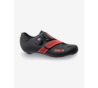 Sidi Prima Road Shoes Black EU 42 Men