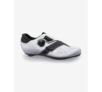 Sidi Prima Shoes White Black - 40