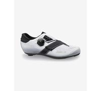 Sidi Prima Road Shoes White EU 39 Women