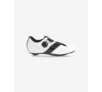 Sidi Prima Shoes White Black Women - 39