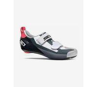 Sidi Prima Shoes white neutral black grey women - 44