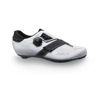 SIDI Prima - Men - White / Black - size 9.5- model 2025 9.5