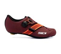 SIDI Prima W Shoes Cabernet/Co, Size 38 - EUR
