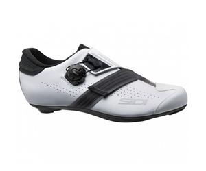 SIDI Prima W - Women - White / Black - size 3- model 2025 3