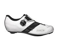 Sidi Prima Women's Road Shoes - White / Black / EU41