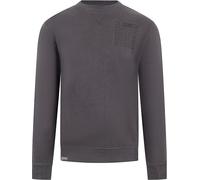 Sidi Pullover / Sweatshirts Felpa Girocollo Aura 52812