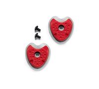 Sidi Replacement Heel Set
