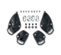 Sidi Replacement Hyper Extension Block System Crossfire 3 Genuine Spare No 155