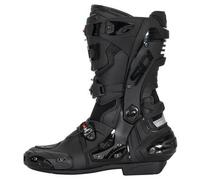 SIDI Rex Air black size 47