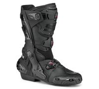 Sidi Rex Air Boots 8 - 8.5 Black