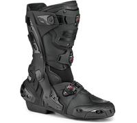 Sidi Rex Air Boots 8 VREXAIRBLK41 2001-0205-41
