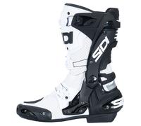 SIDI Rex Air men White/Black, 46