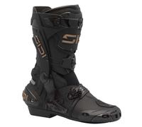Sidi Rex Air Mens Motorcycle Boots Motorbike Race Track Performance Boots