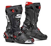 Sidi Rex Black 43