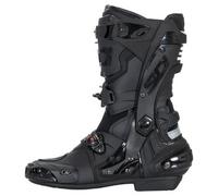 SIDI Rex black size 46