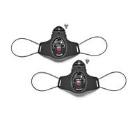 Sidi Rex Boot Tensioner