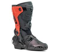 Sidi Rex Boots 10 Black