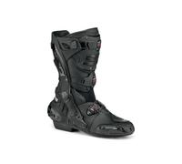 SIDI Rex Boots Black 46