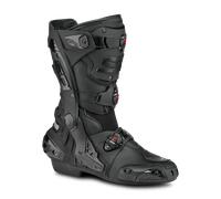 Sidi Rex MC Boots Black41 Black