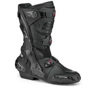 Sidi Rex Motorcycle Boots, black, size 41