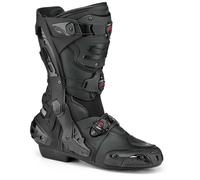 Sidi Rex Motorcycle Boots, black, size 46