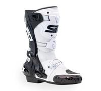 Sidi Rex Motorcycle Motorbike Boots