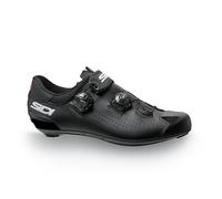 Sidi Genius 10 Road Shoes Black EU 41 Men