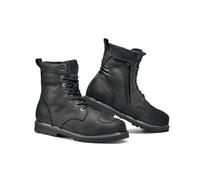 SIDI SHOES SDS DENVER WR BLACK 45