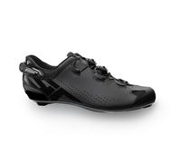 Sidi Shot 2s Road Shoes Grey EU 40 Men