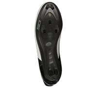 Sidi Shot 2s Pro Road Shoes White EU 41 Men