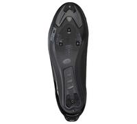 Sidi Shot 2S Shoes Jet Black - 42