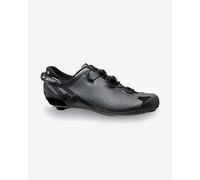 Sidi Shot 2S Shoes Anthracite Black - 43